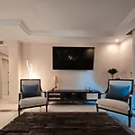 Palacio Don Carlos Apartamento