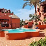 Palacio Don Carlos