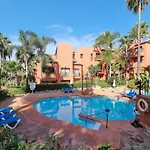 Palacio Don Carlos *