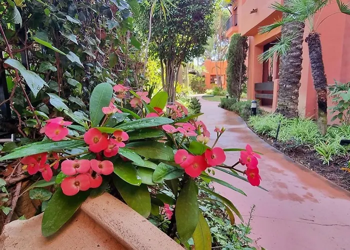 Palacio Don Carlos *