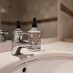 Palacio Don Carlos Apartment Marbella