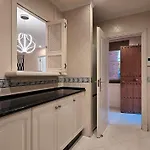 Apartment Palacio Don Carlos Marbella