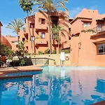 Palacio Don Carlos