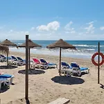 Appartamento Palacio Don Carlos Marbella