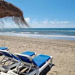 Appartamento Palacio Don Carlos Marbella