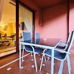 Palacio Don Carlos *
