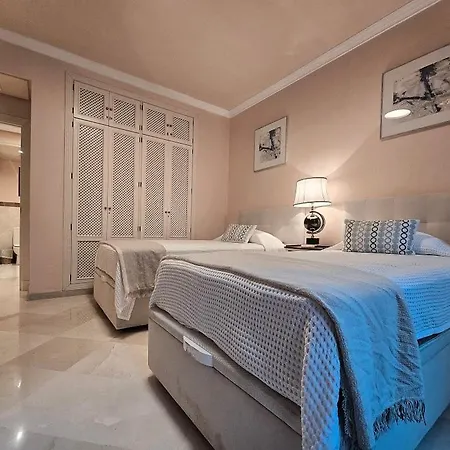 Palacio Don Carlos *