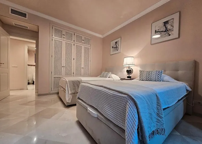 Palacio Don Carlos *